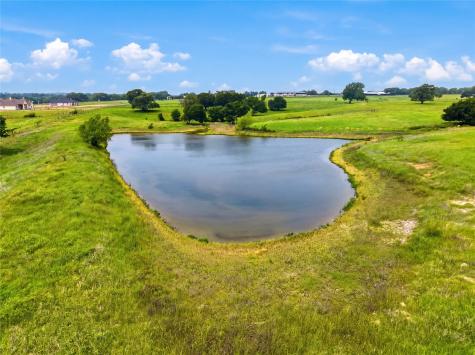 Tbd 26 Sarra Lane Poolville TX 76487