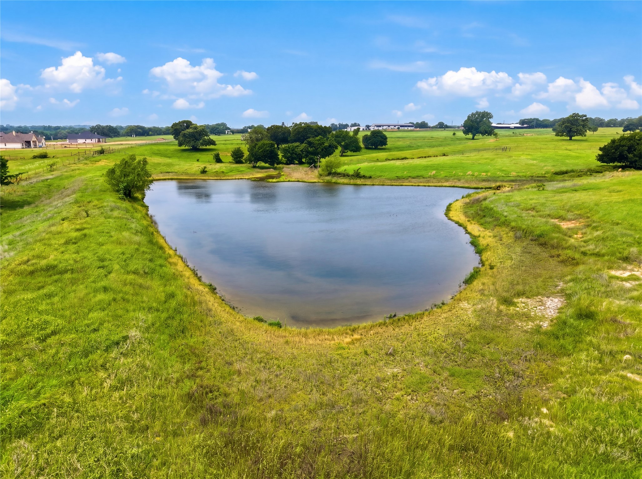 Tbd 26 Sarra Lane Poolville TX 76487