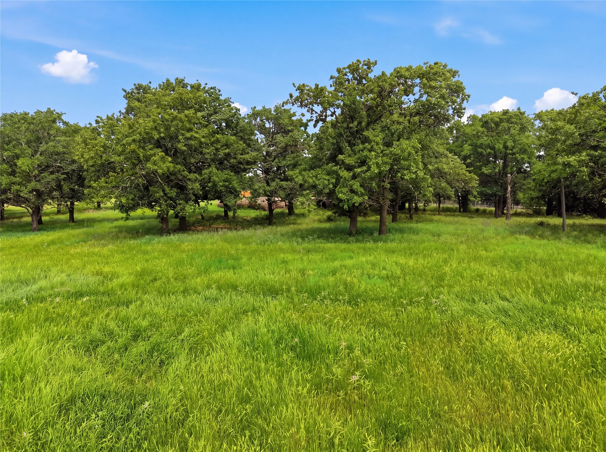 Tbd 26 Sarra Lane Poolville TX 76487