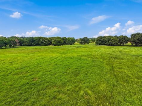 Tbd 26 Sarra Lane Poolville TX 76487