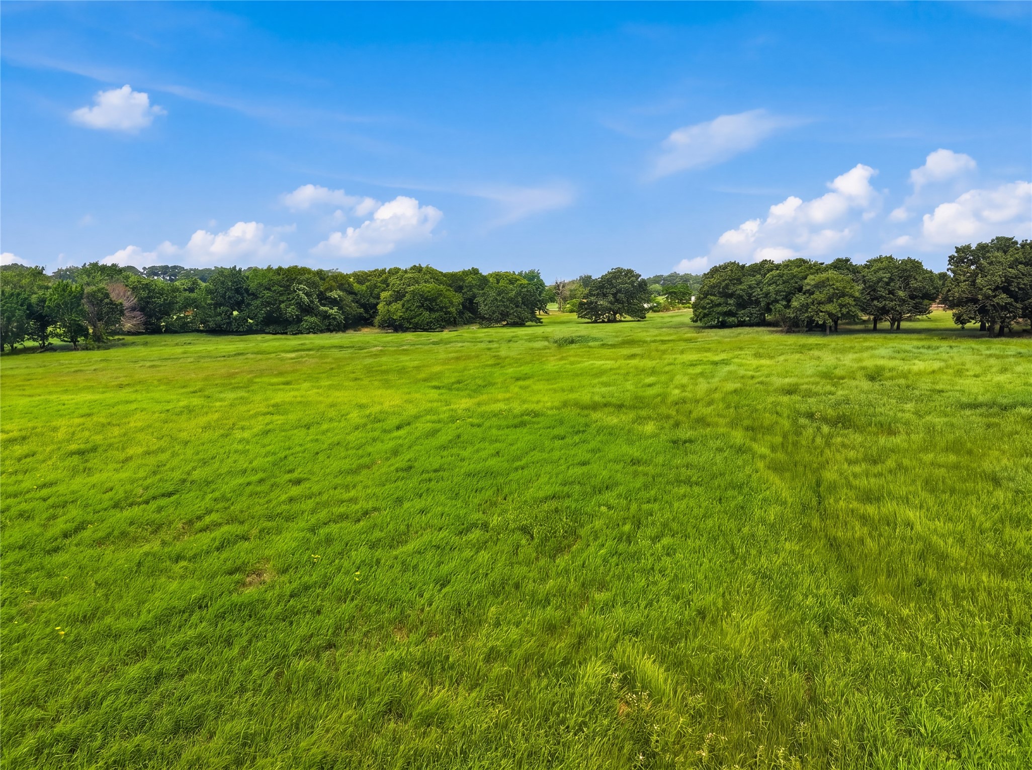 Tbd 26 Sarra Lane Poolville TX 76487