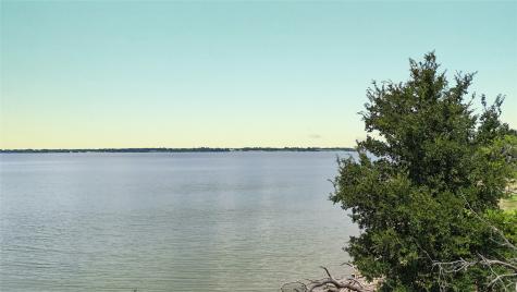 Lot 32 Opal Drive Corsicana TX 75109
