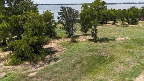 Lot 32 Opal Drive Corsicana TX 75109