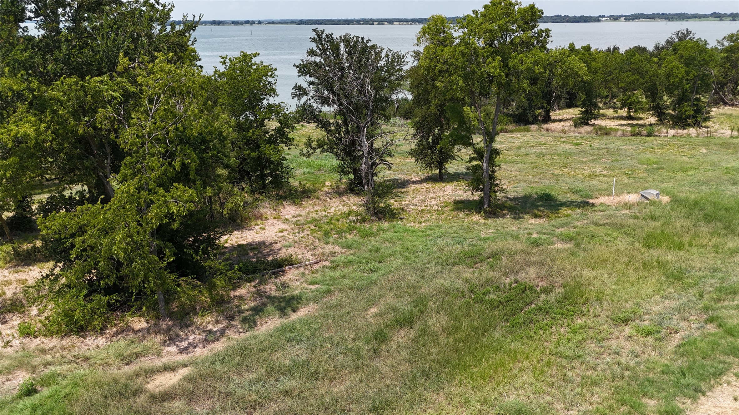 Lot 32 Opal Drive Corsicana TX 75109
