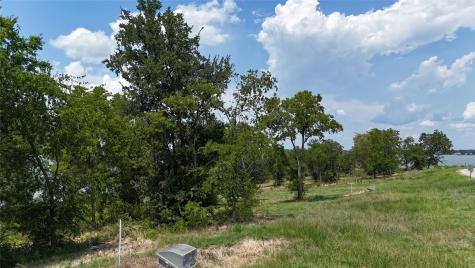 Lot 32 Opal Drive Corsicana TX 75109
