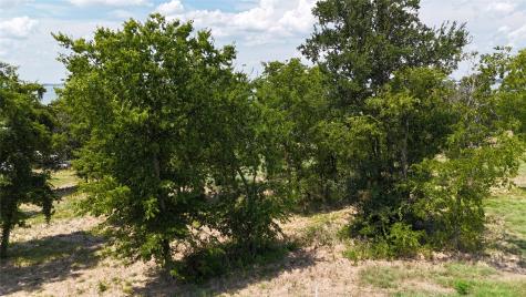 Lot 32 Opal Drive Corsicana TX 75109