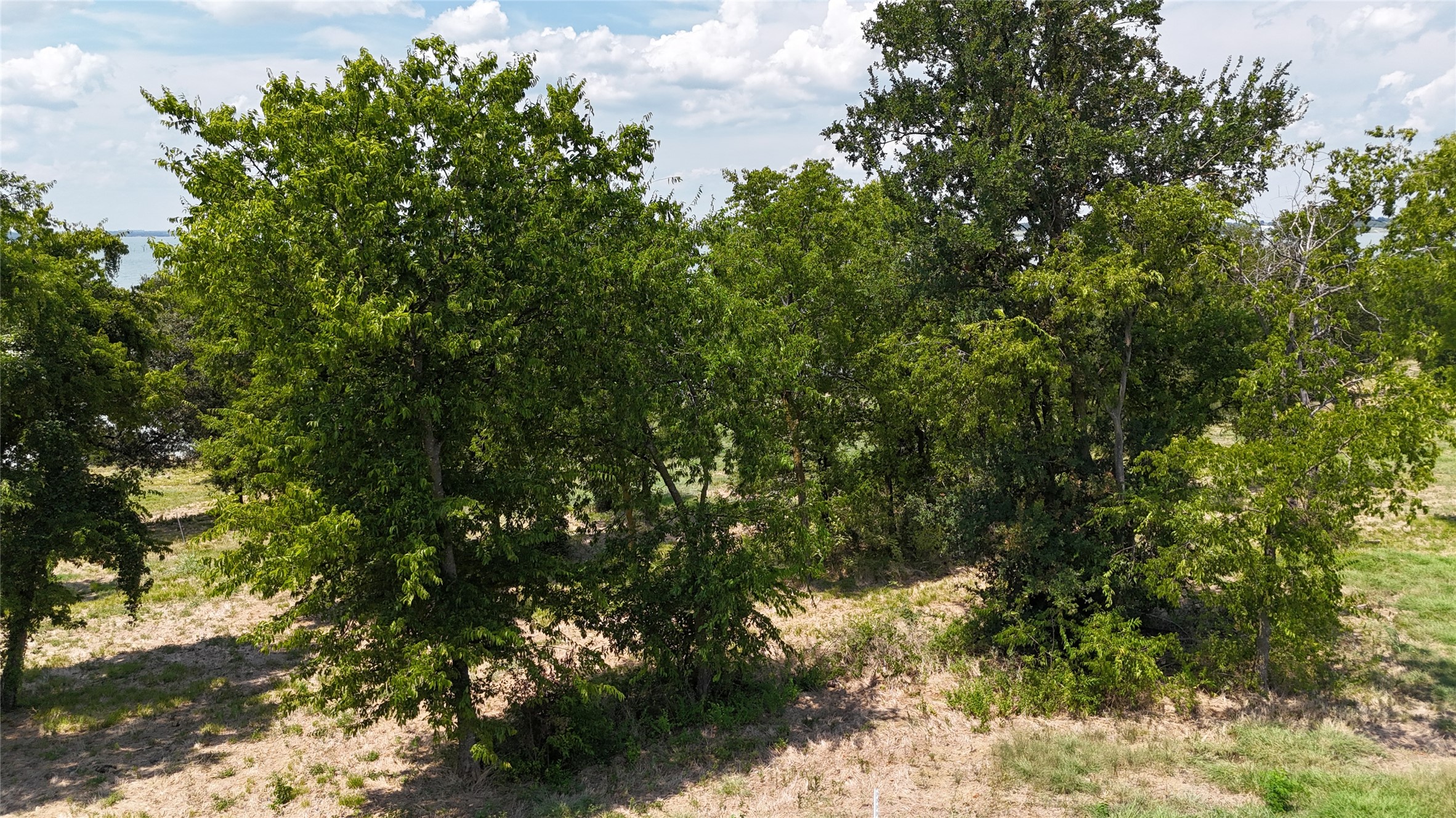 Lot 32 Opal Drive Corsicana TX 75109