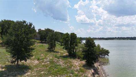 Lot 32 Opal Drive Corsicana TX 75109