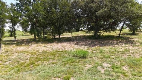 Lot 32 Opal Drive Corsicana TX 75109