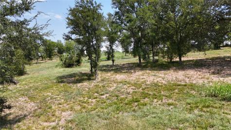 Lot 32 Opal Drive Corsicana TX 75109