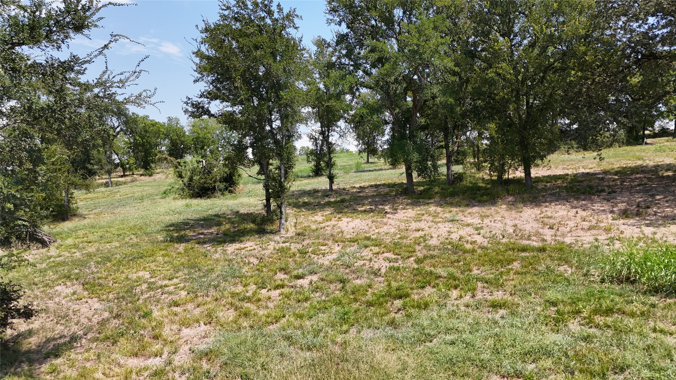 Lot 32 Opal Drive Corsicana TX 75109
