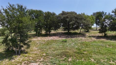 Lot 32 Opal Drive Corsicana TX 75109