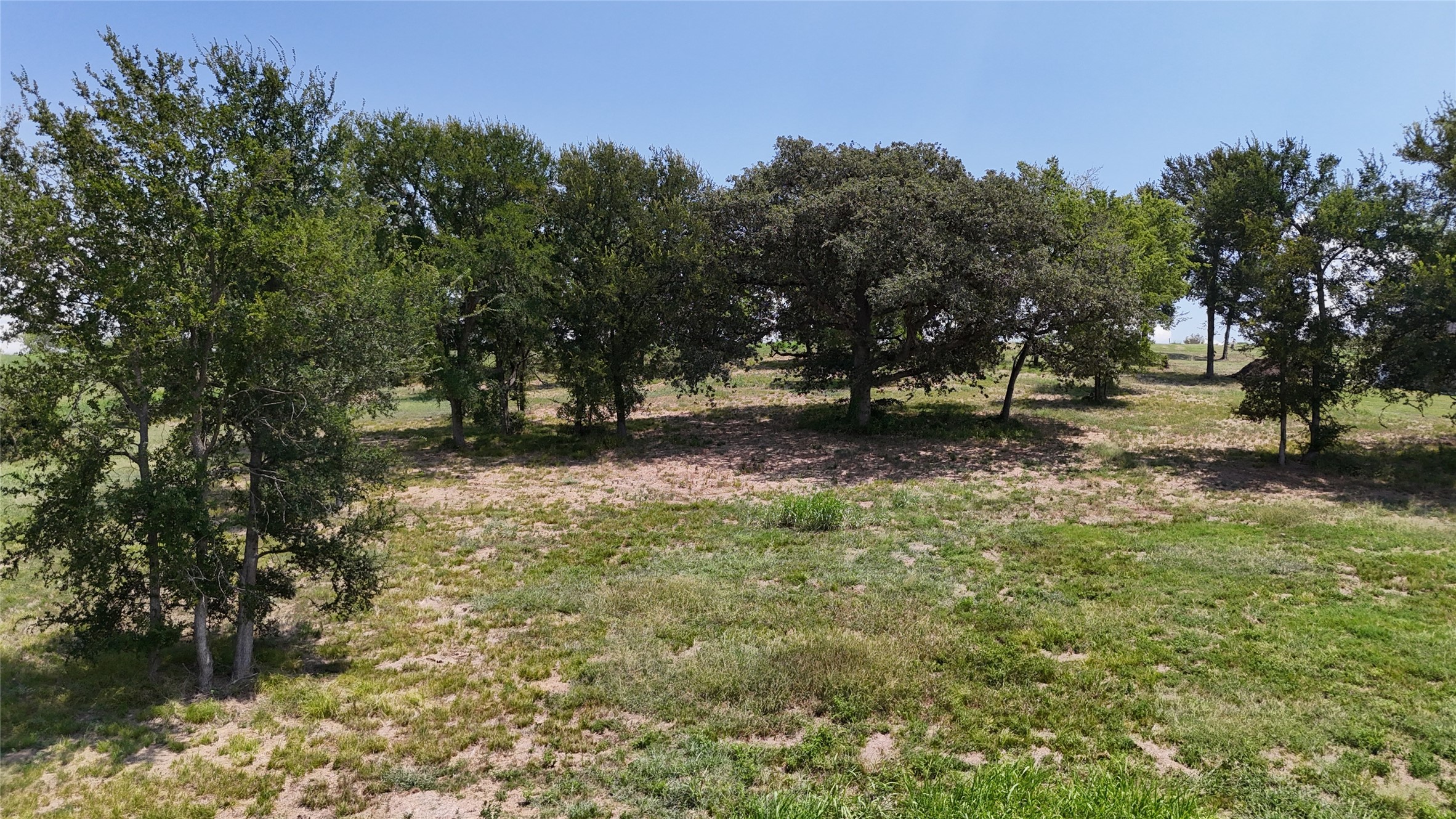 Lot 32 Opal Drive Corsicana TX 75109