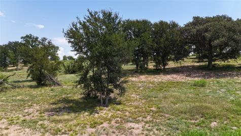 Lot 32 Opal Drive Corsicana TX 75109