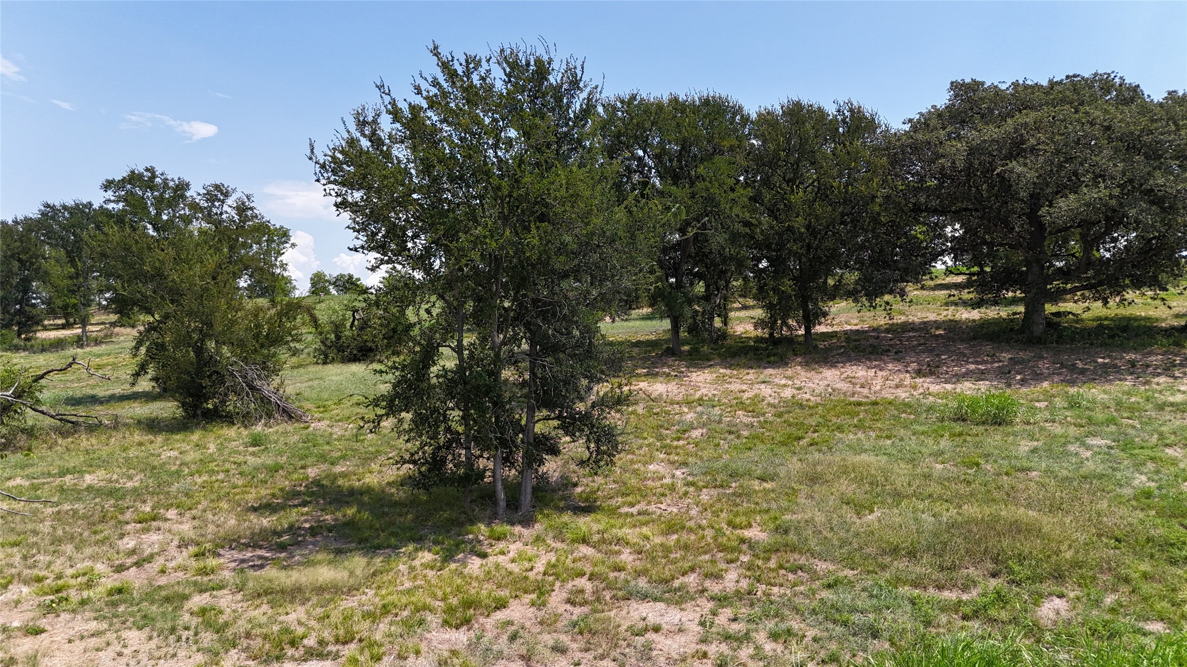 Lot 32 Opal Drive Corsicana TX 75109