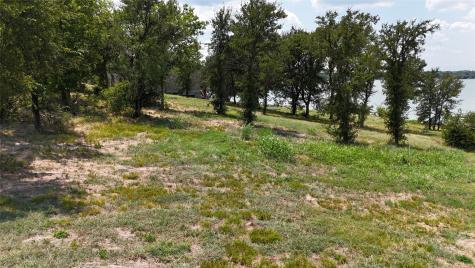 Lot 32 Opal Drive Corsicana TX 75109