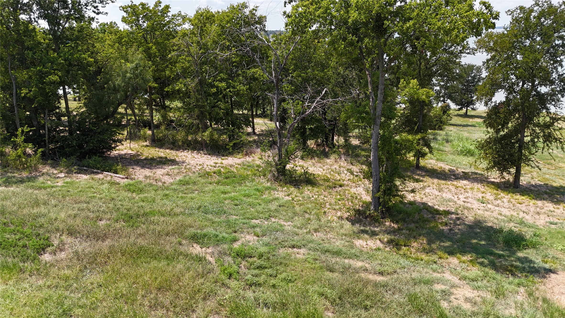 Lot 32 Opal Drive Corsicana TX 75109