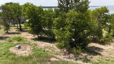 Lot 32 Opal Drive Corsicana TX 75109