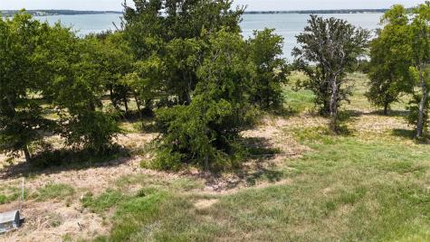 Lot 32 Opal Drive Corsicana TX 75109