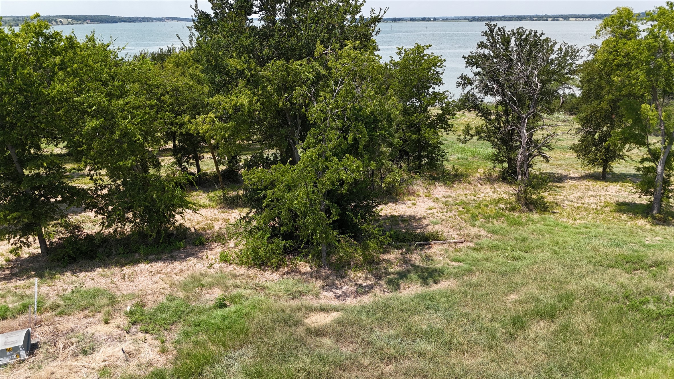 Lot 32 Opal Drive Corsicana TX 75109
