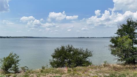 Lot 32 Opal Drive Corsicana TX 75109