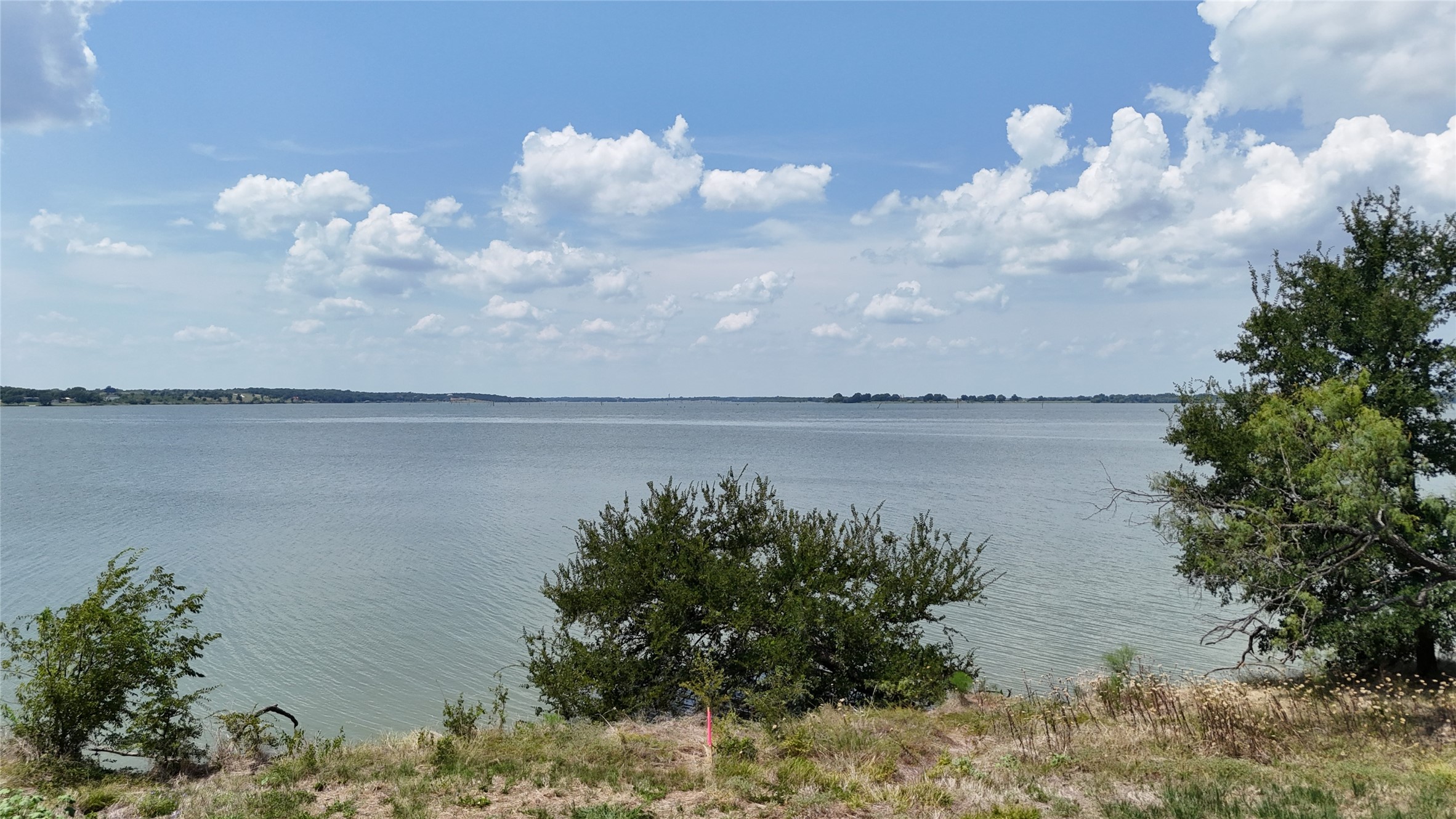 Lot 32 Opal Drive Corsicana TX 75109