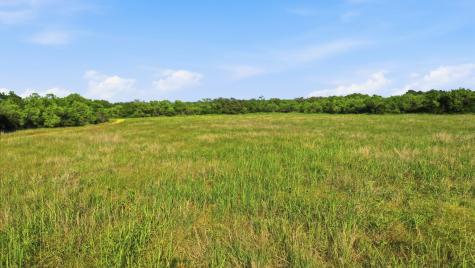 1343 County Road 188 Cross Plains TX 76443