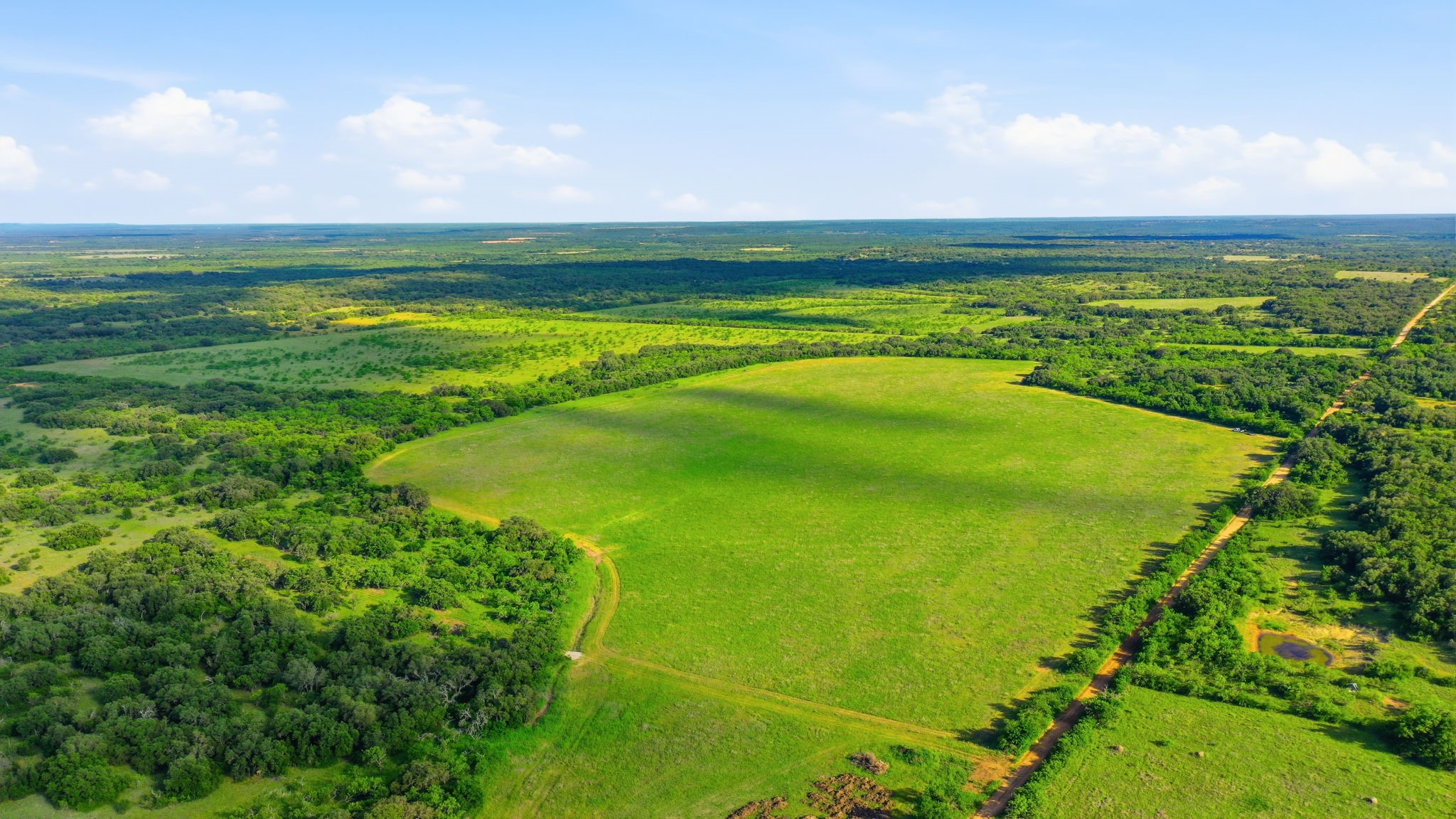 1343 County Road 188 Cross Plains TX 76443