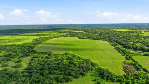1343 County Road 188 Cross Plains TX 76443