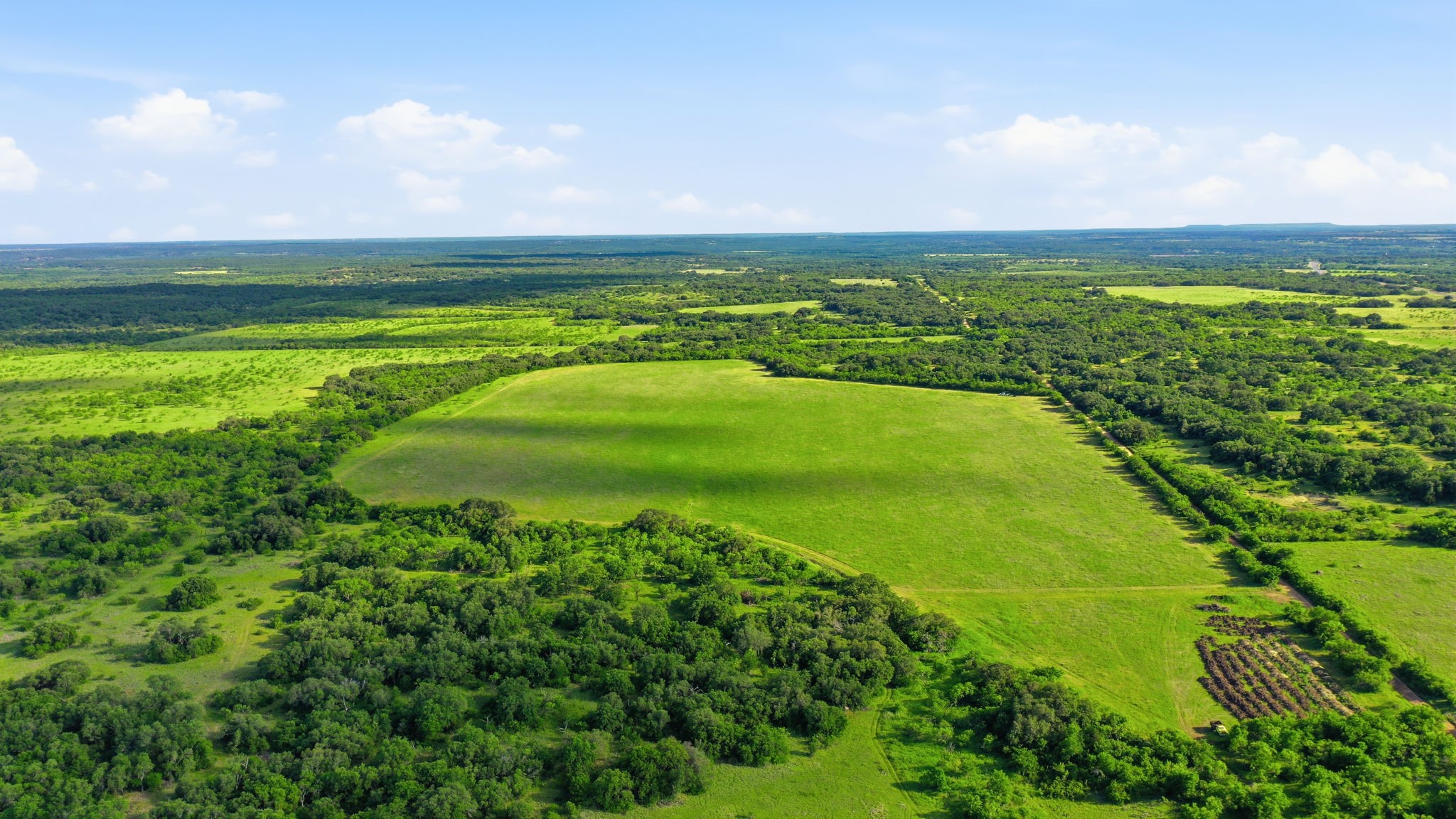 1343 County Road 188 Cross Plains TX 76443