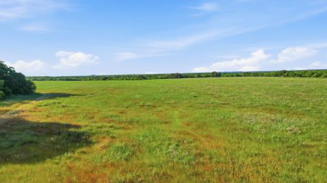 1343 County Road 188 Cross Plains TX 76443