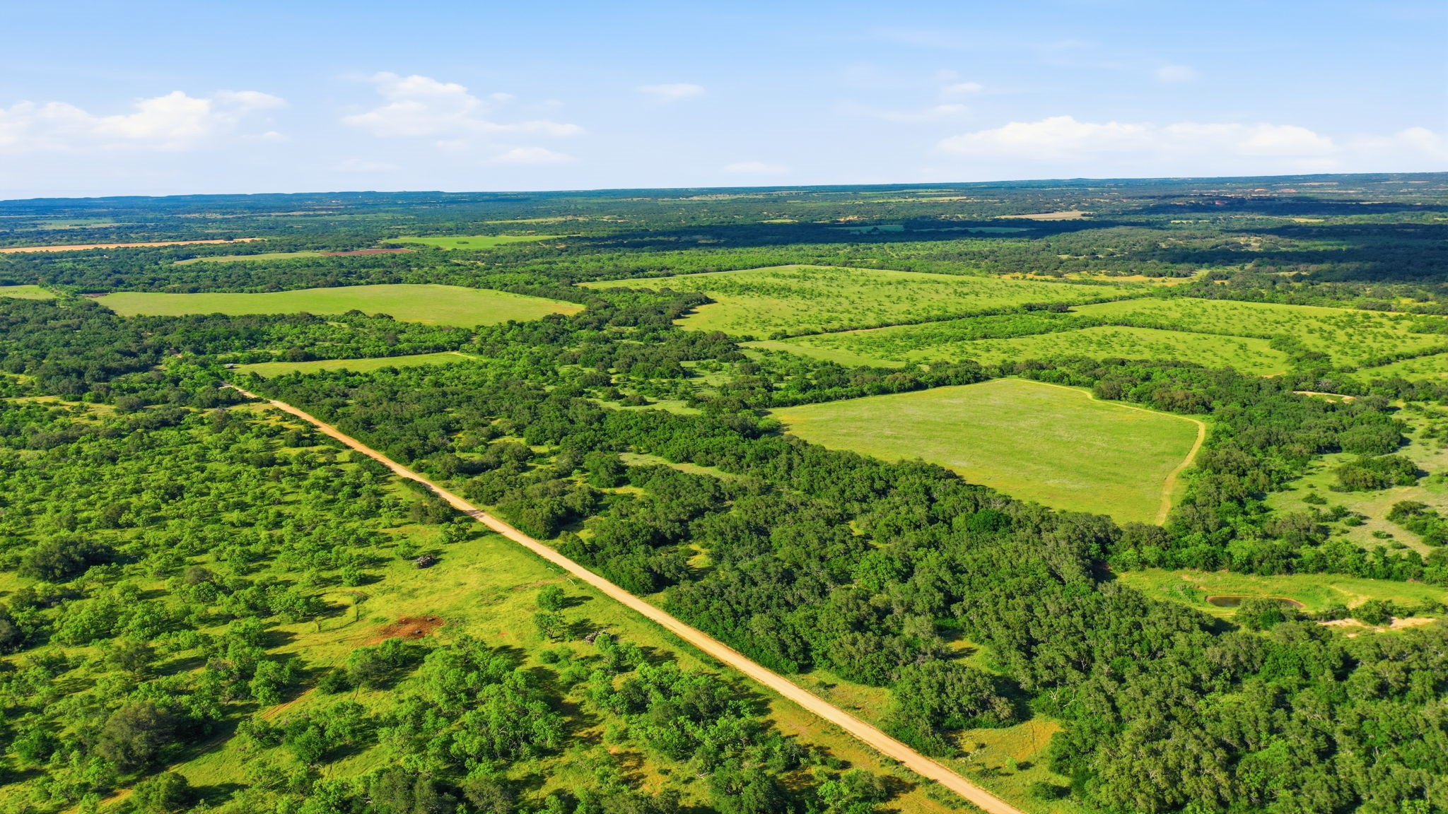 1343 County Road 188 Cross Plains TX 76443