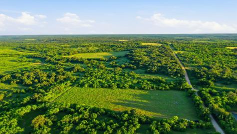 1343 County Road 188 Cross Plains TX 76443
