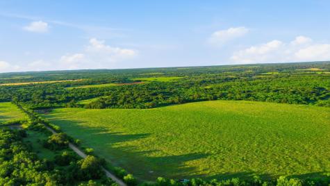1343 County Road 188 Cross Plains TX 76443