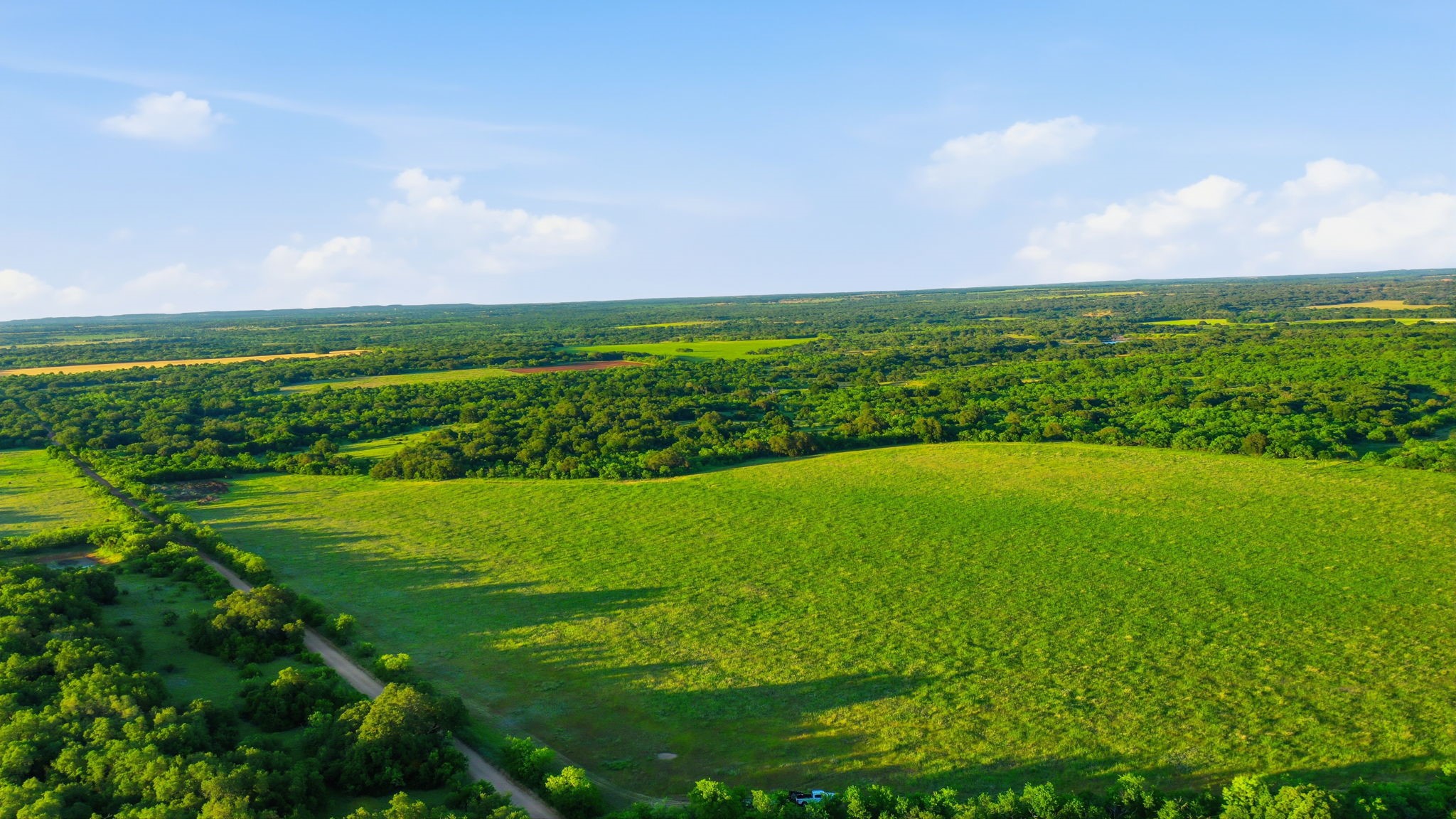1343 County Road 188 Cross Plains TX 76443