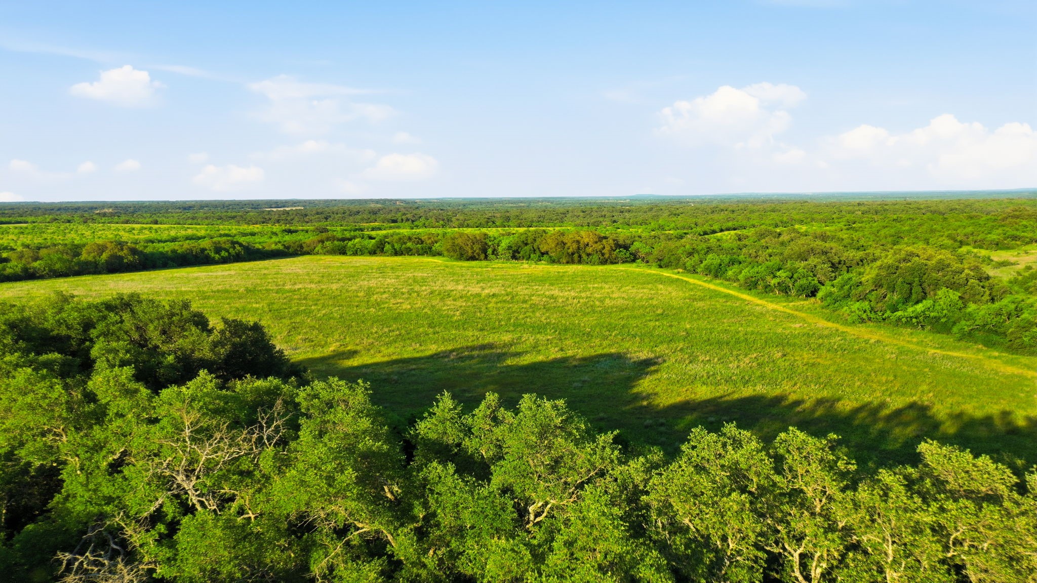 1343 County Road 188 Cross Plains TX 76443