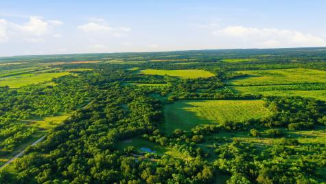 1343 County Road 188 Cross Plains TX 76443