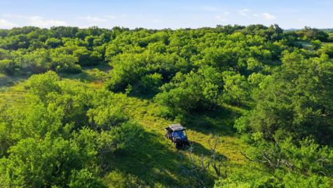 1343 County Road 188 Cross Plains TX 76443