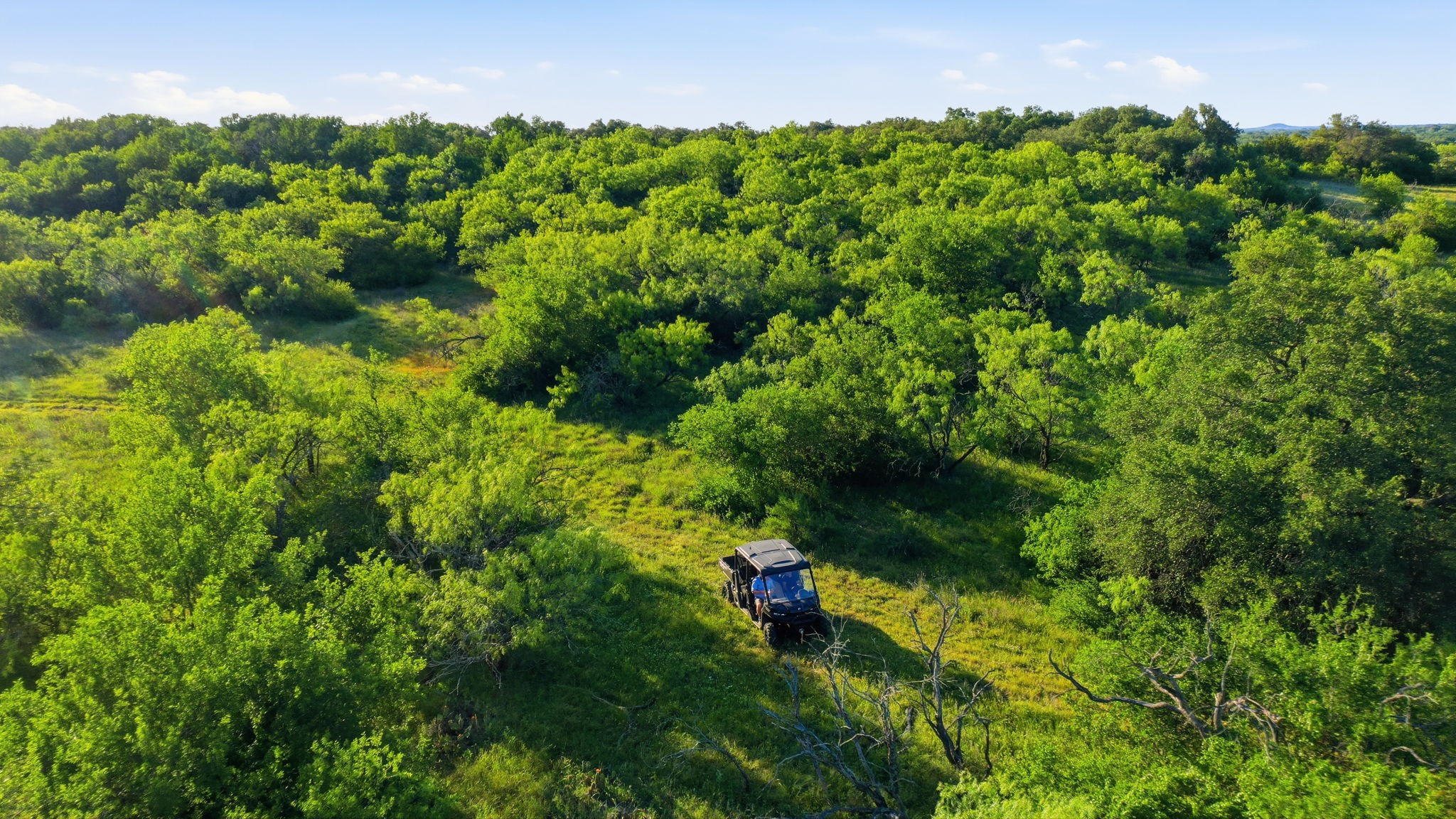 1343 County Road 188 Cross Plains TX 76443