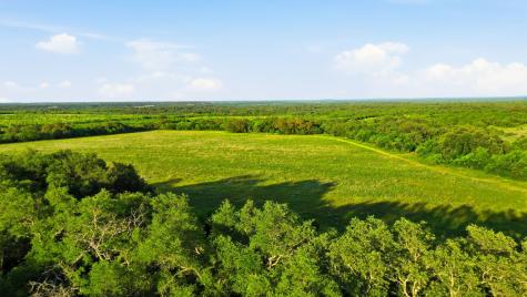 1343 County Road 188 Cross Plains TX 76443