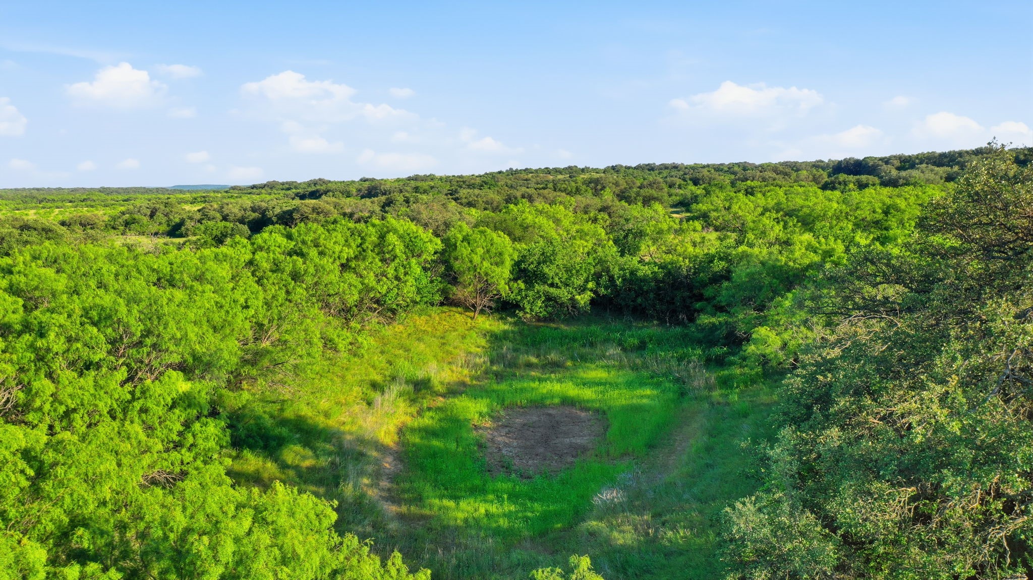 1343 County Road 188 Cross Plains TX 76443