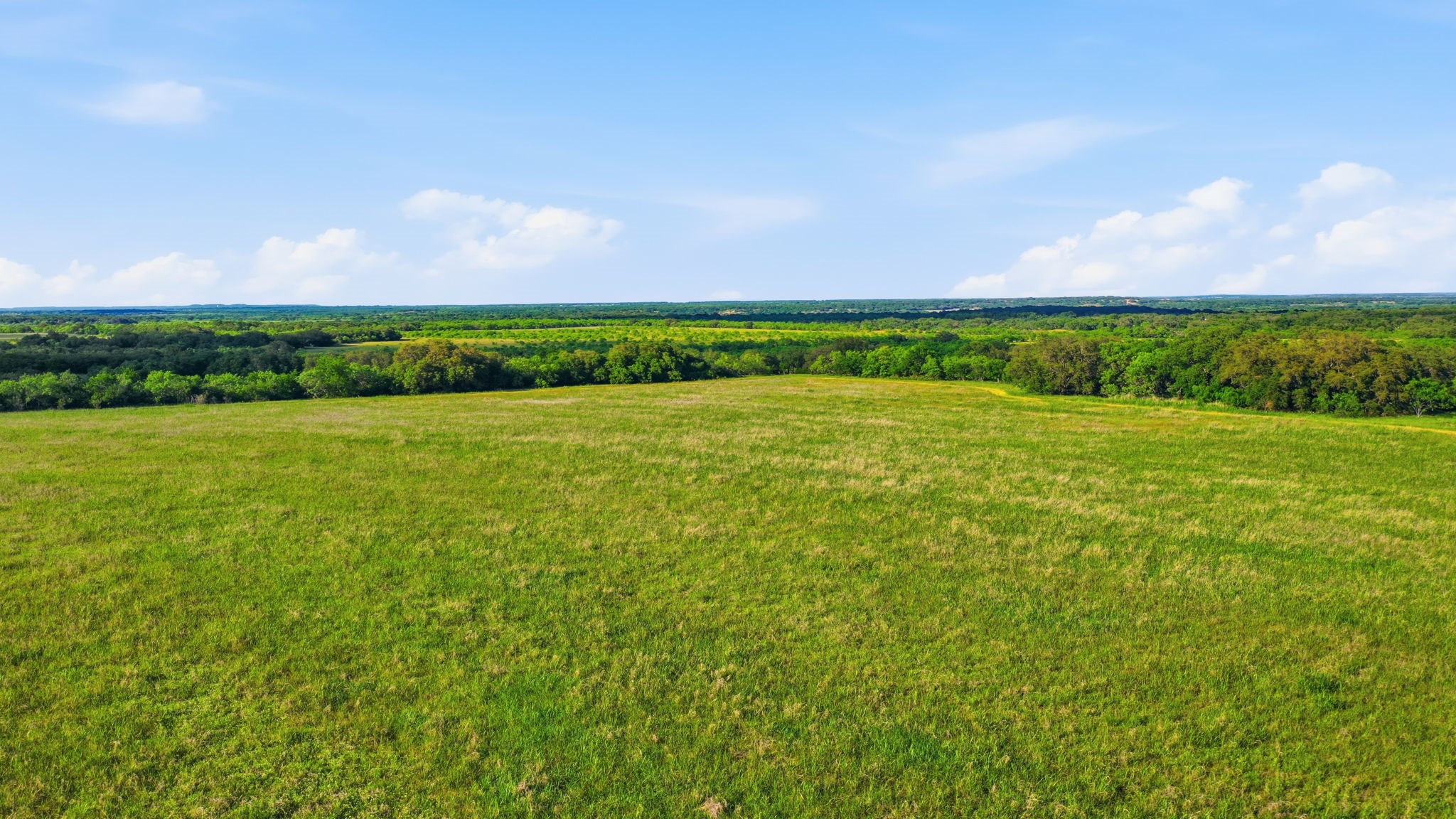 1343 County Road 188 Cross Plains TX 76443