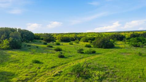 1343 County Road 188 Cross Plains TX 76443