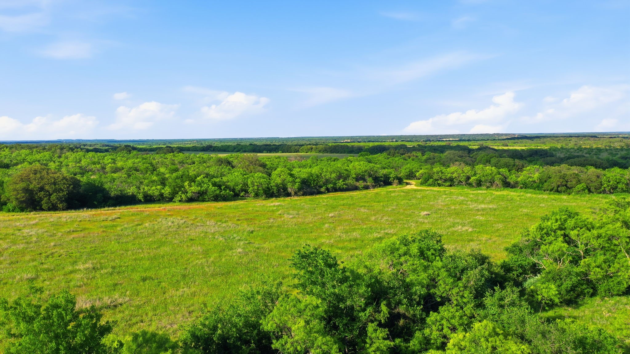 1343 County Road 188 Cross Plains TX 76443