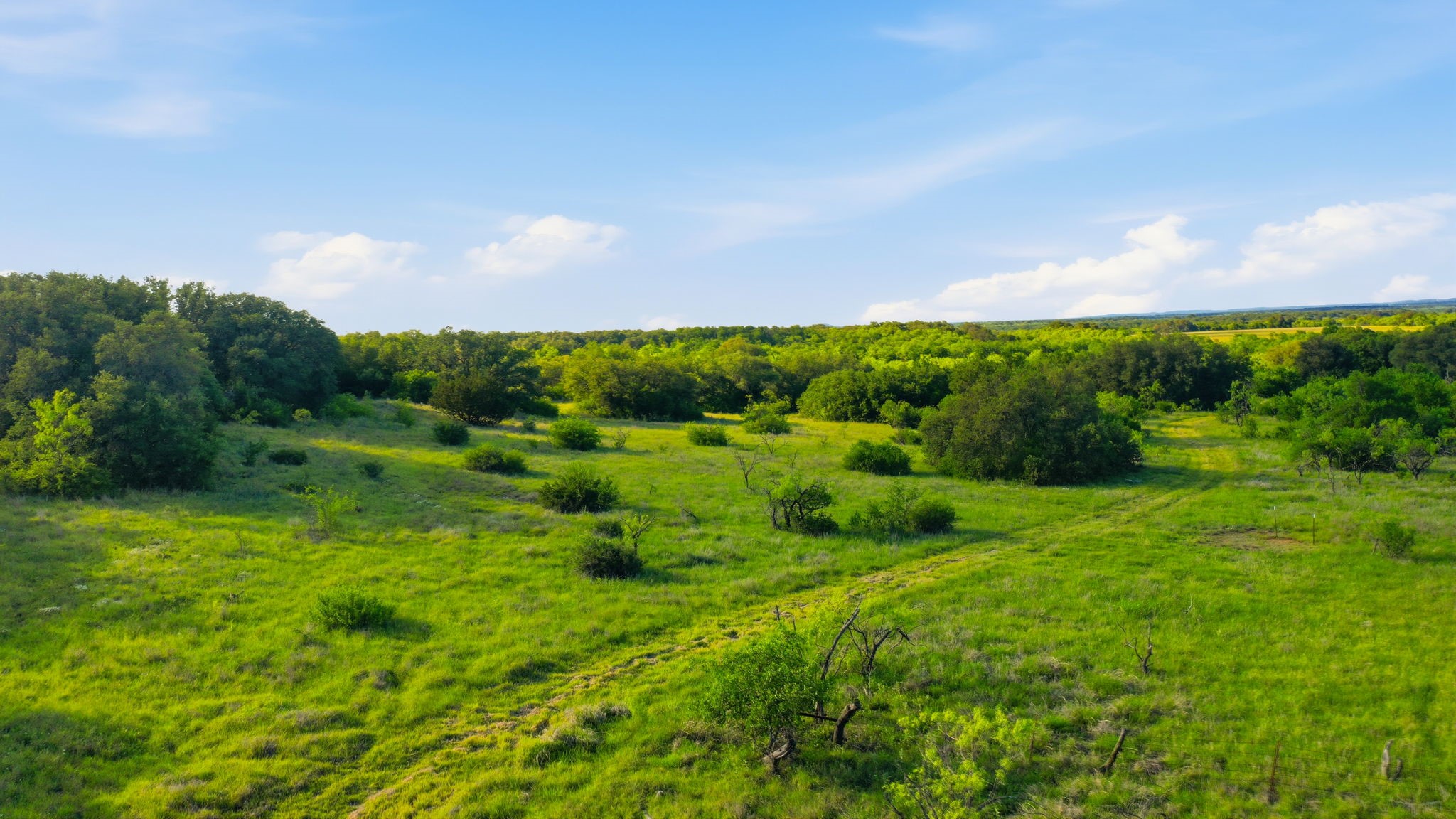 1343 County Road 188 Cross Plains TX 76443