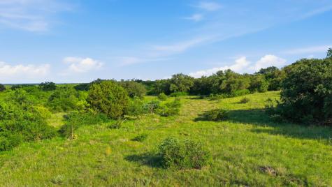 1343 County Road 188 Cross Plains TX 76443