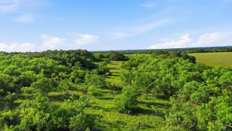 1343 County Road 188 Cross Plains TX 76443