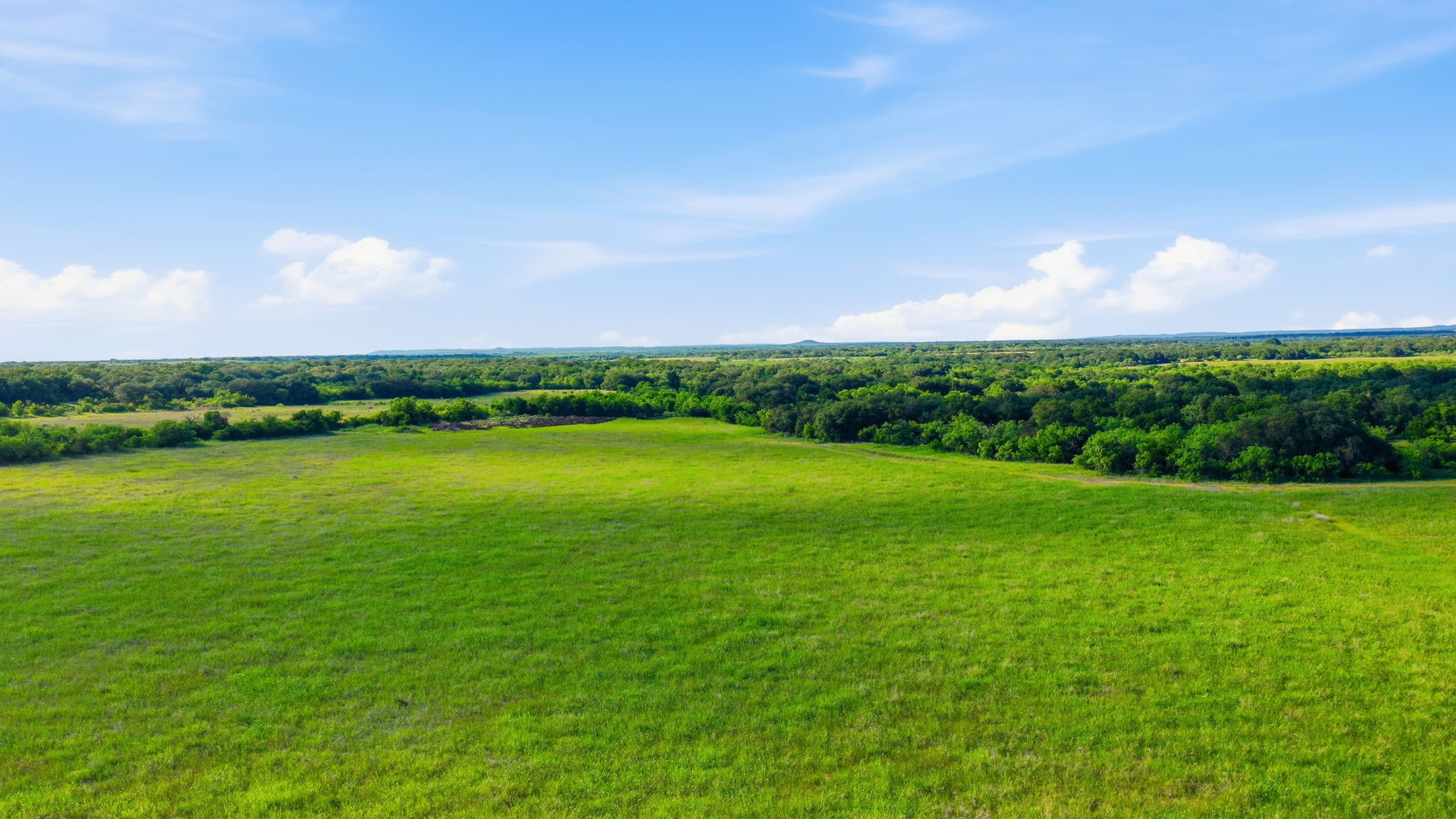 1343 County Road 188 Cross Plains TX 76443