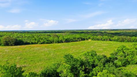 1343 County Road 188 Cross Plains TX 76443