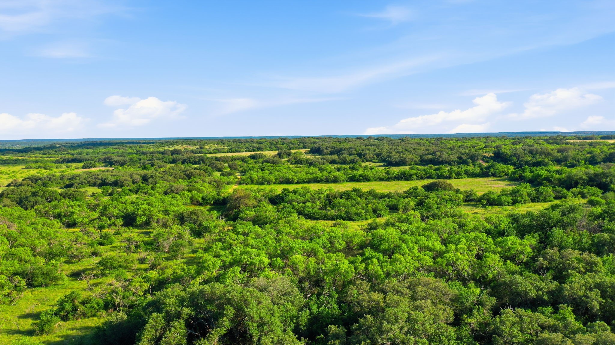 1343 County Road 188 Cross Plains TX 76443
